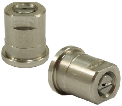 Categorie Nozzle tips - passend op Kärcher